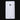 S-SP-2402W_2.jpg@4d4e598ddb75e4aefee8d19b32912595