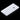 S-SP-2402W_3.jpg@173fbcbf0f6b0a71eae757cf74e5d68b