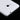 S-SP-2402W_4.jpg@767899c73405f2f0c6cf426ef360a4ee