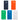 S-SP-2402_B1.jpg@32f0c1b28e82f924beda1f16bc20d1d5