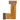 S-SP-2586_1.jpg@aab193952418fef80d9730b2cf261927