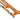 S-SP-3100_3.jpg@c6167494da8be8f81cfe02997bd4a2db