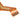 S-SP-3100_4.jpg@6425acc4caf9f97d8a029cb2ca8d002d
