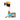 S-SP-3909.jpg@ea450aa70af689e1d18b7bde17f31669