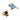 S-SP-3909_3.jpg@99837b4b444735bc8fc92edf541ddd8d