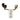 S-SP-4018_1.jpg@6140b2986e06df5a5251caf624878abd