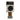 S-SP-4019.jpg@968e51d8c43021d90bd59f724d6aae0a