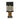 S-SP-4019_2.jpg@5421f7388d4a289d0b3d8ff37faffff3