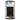 S-SP-4021B_2.jpg@6c42982d06103e76ab7b5f62e106b6d0
