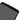 S-SP-4021B_4.jpg@bd0a03e2b692f118bafbe1633712790f