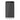 S-SP-4021W_1.jpg@794e8a18c52ac332454504bd77dab85f