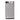 S-SP-4210W_2.jpg@6eb995ca79a702dde7f9cd4d2a8d1d95