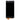 S-SP-4665B_1.jpg@3c9b68244fd1462fc6c767fd59bbad4e