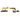 S-SP-5109_2.jpg@6be503ae1dfa5e2ca186ca5501c19725