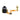 S-SP-5832_1.jpg@e70e2fd67f757291c02ab836b2d6413b
