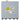 S-SP-5902.jpg@f1bbd6acfefc49484e626786f3ef31b1