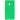 S-SP-6055G_1.jpg@34f7c6be6146ef07b2bb0ff8f61db949