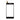 S-SP-7002B_1.jpg@d23fedee04a37c19ac5fe926c8b2cacb