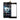 S-SP-7002B.jpg@f09c4968dc031002be1b8bcd8ecf8dc1