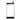 S-SP-7002B_2.jpg@ee30295e2be938aa118c7e2462b7c0c5