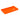 S-SP-7623E_3.jpg@c660b726f15bf98c0e649f006c3d6721