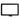 S-SP-7802B_1.jpg@eda148af6c9ce3fbe5c4f5f7cf0d79e4