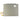 S-SP-8034_2.jpg@e1dca82ed87ea3eab4d940887ecedba1