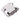 S-SPA-0073_3.jpg@767e5e427cd36645453e8a508c106783