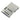 S-SPA-0074.jpg@4c5fd60294666c3a57fc4a5086ef8a82