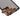 S-SPA-0122_3.jpg@ffc05ae8820b95ad9d26ac970e0f0855