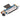 S-SPA-0125_1.jpg@dbb37dbde6e8f8e27502783ce6819a57