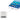 S-SPA-0132_1.jpg@cc70f76f53847063e9c5057b9b9b39f2