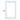 S-SPA-0154W_1.jpg@b4ff1d4d1fca4eb93b99fd1115fd0c7c