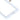 S-SPA-0154W_3.jpg@d6ade0e3e6dec4f28607bf30c03f09eb
