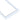 S-SPA-0154W_4.jpg@9e0cdf8c5ec0d3897ac4ccbb4adac044