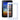 S-SPA-0154W.jpg@ccbce280903d5f5cfde0e74a9c4164c2