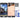 S-SPA-0295B.jpg@0b9c839e0de11faa61b5c743a663b940