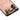 S-SPA-0295B_4.jpg@d7093cdbe46d246bd9fd3843ac50eb21