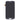 S-SPA-0299_1.jpg@8d780278026d3973d659ab1312b43129