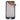 S-SPA-0299_2.jpg@6f691d47aa46489c1e3f3eecb676ea59