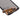S-SPA-0299_3.jpg@988e4604985013c63bd2322e874d14dc