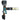 S-SPA-0425.jpg@eb7b144ba479f994bf645998f4c1ee59
