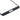 S-SPA-0458_4.jpg@9422ac815792c92dff8d2bfdbb44eef1