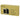 S-SPA-0458_B1.jpg@a322716ac62e1114efaf6e87c295716e