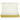 S-SPA-0458_B2.jpg@abc03921cf0007d1375fc56555393b42