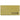 S-SPA-0458_B3.jpg@d5c554a2fad3f5af2562c9c3fab8574d
