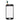 S-SPA-0490W_2.jpg@e5007e78beb866b42b9a24471a7b1b7a