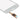 S-SPA-0490W_3.jpg@c6e90ad1d7d21a8b28a09bdfa36be677