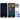 S-SPA-0556.jpg@be7e39b0ca1fa3573f72e32df9cba12b
