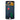 S-SPA-0556_2.jpg@baeb07cf6ffab2082b729d159fcce5b0